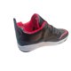 thumbnail image 2 of Zapatilla Urbana Hombre Con Caña Rojo, 2 of 2