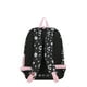 thumbnail image 3 of Mochila Xtrem Kenny 5XT Unicornio Multicolor, 3 of 7