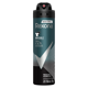 thumbnail image 2 of Desodorante Men Invisible 72h x 150 mL Spray, 2 of 2