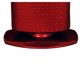 thumbnail image 3 of Termoventilador HTC 2013 1800W Rojo, 3 of 4