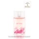 thumbnail image 2 of Perfume AVON Soft Musk Eau de Toilette 50 ml para Mujer, 2 of 5