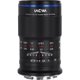 thumbnail image 2 of Lente Macro LAOWA 65 mm f/2.8 2X Fujifilm X, 2 of 5