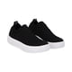thumbnail image 2 of Zapatilla Leticia II Sosi  Negro Piccadilly, 2 of 6