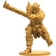 thumbnail image 5 of Set de miniaturas Godtear Blackjaw Champions de Steamforged Games, 5 of 9