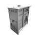 thumbnail image 4 of Cocina Leña/Pellet Puyehue XL, 4 of 10