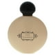 thumbnail image 1 of Lulu Guinness, 1 of 2