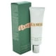 thumbnail image 1 of El Tinte Reparador para la Piel SPF 30 - 03 Ligero Medio, 1 of 2