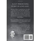 thumbnail image 2 of Libro La trilogía del vampiro El vampiro, 2 of 2