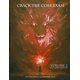 thumbnail image 1 of Libro Majosta CRACK THE CORE EXAM – Volumen 2 2025, 1 of 1