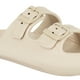 thumbnail image 4 of Hawaiana Kiza Beige Alquimia, 4 of 5