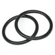 thumbnail image 2 of Juntas De Sellado Del Conector Para 25076RP 10745, 10262 O 10255 Junta De Repuesto 10262, 2 of 5