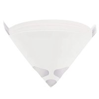 Magideal - S De Malla Cónica, De Pintura Desechable Malla Fina Para Proyectos De Pintura De Artes Automotrices,