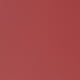 thumbnail image 3 of Tabla de cortar Winco de plástico resistente, 15 x 20 cm, color rojo, tamaño mediano, 3 of 5