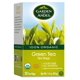 thumbnail image 1 of Té Garden of the Andes Orgánico 20 bolsas sin cafeína, 1 of 6