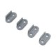thumbnail image 1 of Asiento Fijo Para Coche RC 4pcs Para WPL B14 B24 B16 B36 1/16 RC Car, 1 of 5