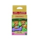 thumbnail image 1 of Renos mellizos Bebés Calico critters Sylvanian families, 1 of 3