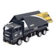thumbnail image 1 of Camión De Transporte De Juguete, Modelo Pequeño, Coche De Juguete Para Interiores, Día De Acción De Gracias, Estilo Infantil A, 1 of 3