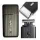 thumbnail image 1 of Maquinilla De Afeitar Jrl Onyx Sh 2301 Black, 1 of 3