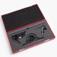 thumbnail image 4 of Escuadra Combinada 600mm - 24" - Starrett- Serie C435, 4 of 5