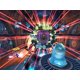 thumbnail image 2 of Videojuego ACTIVISION Monsters vs Aliens para Nintendo Wii, 2 of 7