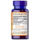 thumbnail image 3 of Suplemento De Luteína Lutigold Premium De 40 Mg, 3 of 3