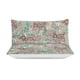 thumbnail image 3 of DeerFunny Bear 3-Piece Twin Bed Set - Includes 1 Single Comforter And 2 Pillowcases Bedding - Fade Resistant Microfiber - Funny Bear, 3 of 4