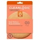thumbnail image 2 of Exfoliante Corporal Sensible Cleanlogic 02583-48, 2 of 2