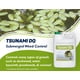 thumbnail image 2 of Herbicida acuático Crystal Blue Tsunami DQ 37,3% Diquat 3,78 L, 2 of 9