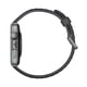 thumbnail image 3 of Smartwatch Fit 4 Negro, 3 of 7