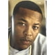 thumbnail image 4 of Libro Bad Boy Odisea del Hip‑Hop 46 × 33 × 5 cm Cuero, 4 of 9