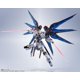 thumbnail image 4 of Figura de acción TAMASHII NATIONS Strike Freedom Gundam, 4 of 9