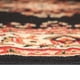 thumbnail image 2 of Alfombra Clasica 133x190 Cm Polipropileno, 2 of 3