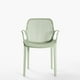 thumbnail image 1 of Silla Kent Menta, 1 of 4