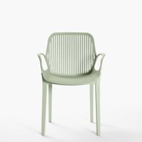 Form Design - Silla Kent Menta