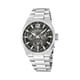 thumbnail image 1 of Reloj C4796/4 Candino Swiss Negro Hombre Candino 1947, 1 of 2