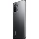 thumbnail image 4 of Smartphone Redmi Note 10 4G 64GB Blanco, 4 of 5