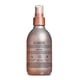 thumbnail image 2 of Autobronceador Radiant Coconut Water, 2 of 3