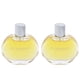thumbnail image 2 of Perfume Burberry Burberry para mujer, 100 ml, paquete de 2, 2 of 4