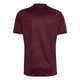 thumbnail image 2 of Camiseta Venezuela 2026 Titular Nueva Original Adidas, 2 of 2
