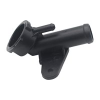 Ioensy - Interfaz De Entrada De Llenado De Agua Para Radiador De Motocicleta Para Honda Cb400 92-98