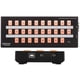 thumbnail image 3 of Control Remoto Para Reproductores Flash Start Remote Denon, 3 of 3
