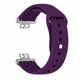 thumbnail image 1 of Correa Para Huawei Fit 1 - Silicona, 1 of 3
