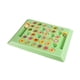thumbnail image 1 of Flip Chess Juego De Ajedrez De Memoria Lógico Para Dos Jugadores Para Niños Pequeños En Familia Actividad Patrón De Animales, 1 of 3
