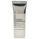 thumbnail image 2 of Prebase Smashbox Photo Finish Reduce Redness Primer 30ml Mujer, 2 of 4