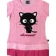 thumbnail image 3 of Conjunto Niña Chococat rosa 14, 3 of 5