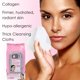 thumbnail image 4 of Toallitas Desmaquillantes Global Beauty Care 60 uds Colágeno, 4 of 7