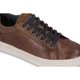 thumbnail image 4 of Zapatillas Hombre Cuero Phillos-0-12 Brandy marron claro 39, 4 of 4