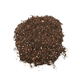 thumbnail image 3 of Sustrato Premium Plantas Interior - bolsa 4 litros, 3 of 3