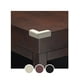thumbnail image 3 of KIDCO PROTECTORES PARA ESQUINAS 4UN - GRIS, 3 of 4