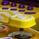 thumbnail image 5 of Maquina de Baile Infantil Arcade Musical Juguete Interactivo, 5 of 6